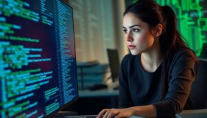 3465014601: Unraveling the Mystery Behind This Secret Code and Its Game-Changing Uses