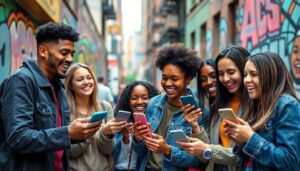 Yanettelag: The Fun Trend Redefining Creativity and Connection in Digital Culture