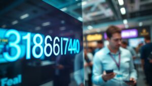 3186867470: Unlocking the Secrets Behind This Mysterious Number