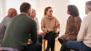 Elevate Your Wellbeing with These Mental Health Goals