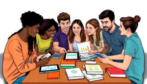 personal finance for teens