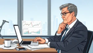 falling stocks to buy