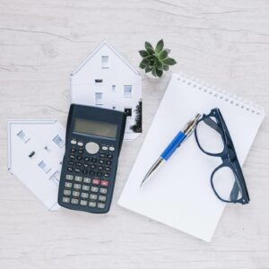 Managing Multiple Properties? QuickBooks Makes It Easy for Landlords